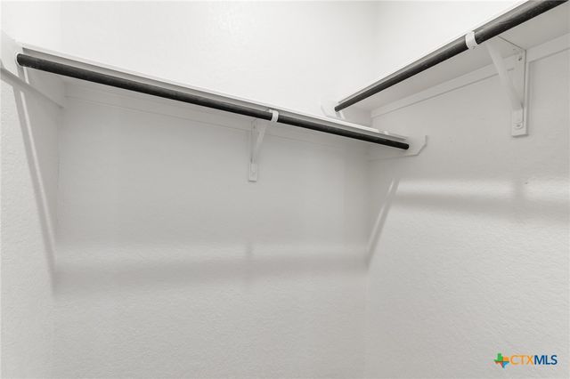 14306 Hondo Knot, San Antonio, TX 78254