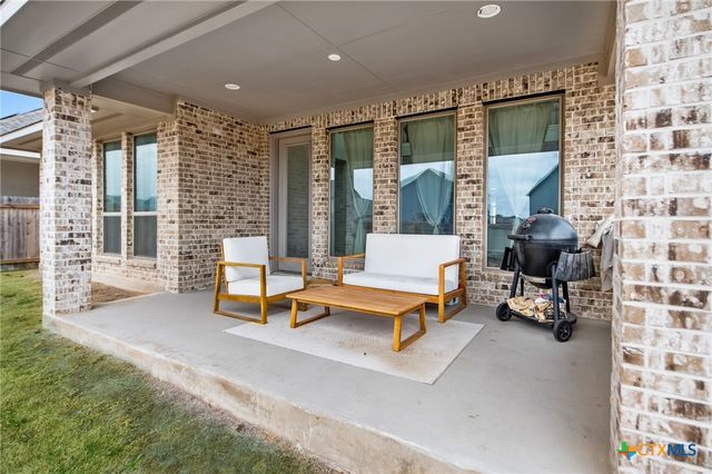 14306 Hondo Knot, San Antonio, TX 78254