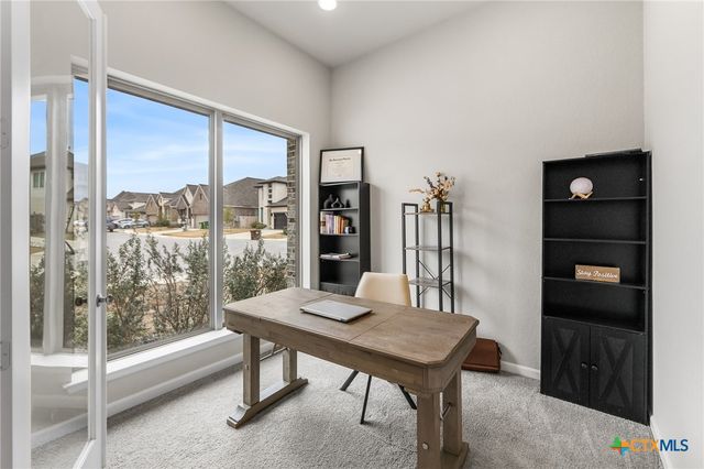 14306 Hondo Knot, San Antonio, TX 78254