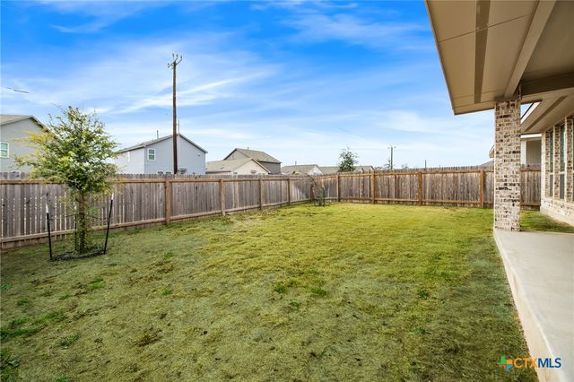 14306 Hondo Knot, San Antonio, TX 78254