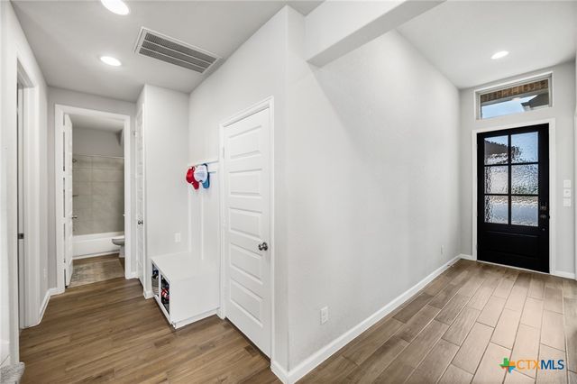 14306 Hondo Knot, San Antonio, TX 78254