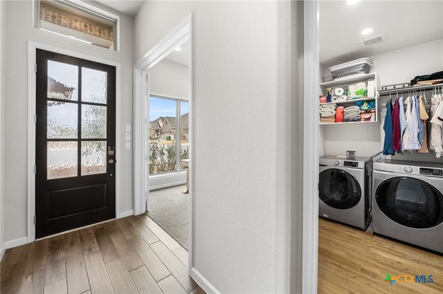 14306 Hondo Knot, San Antonio, TX 78254