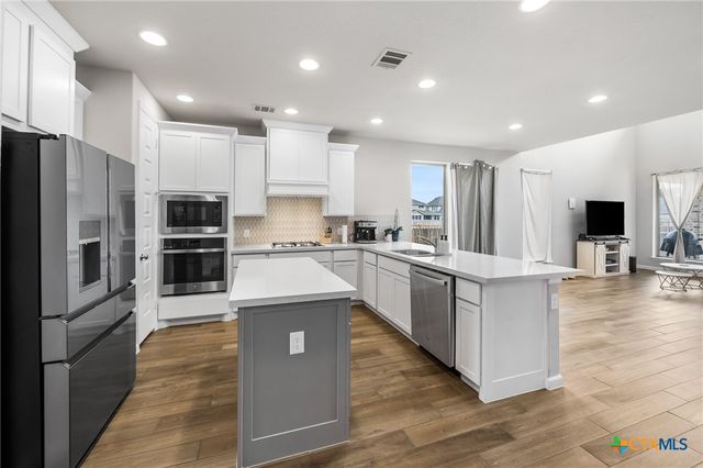 14306 Hondo Knot, San Antonio, TX 78254