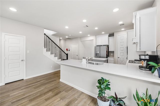 14306 Hondo Knot, San Antonio, TX 78254