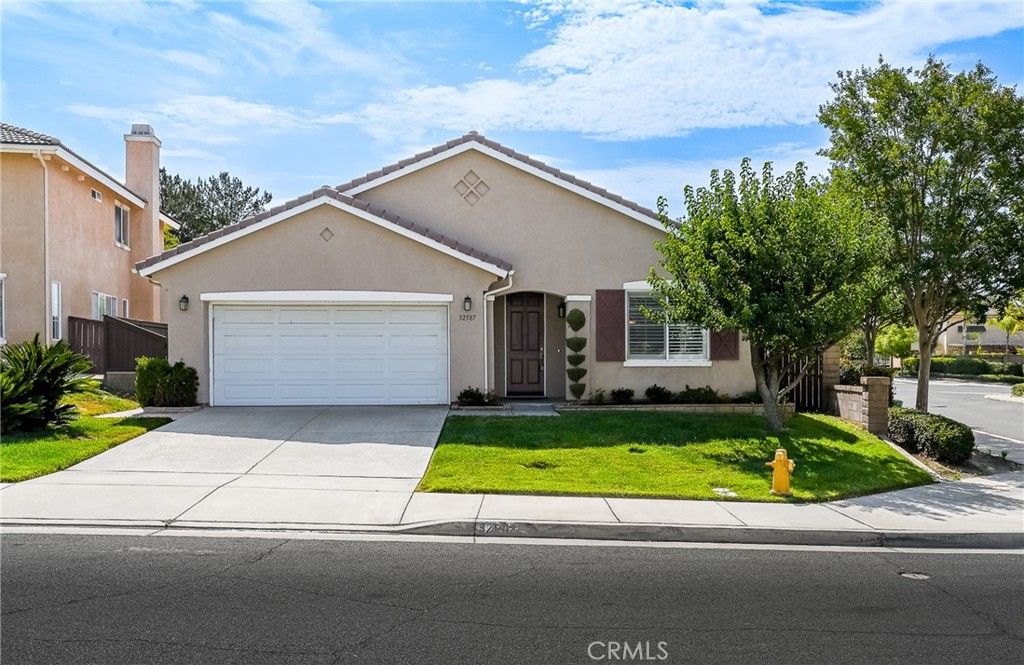 32587 Via Destello, Temecula, CA 92592 — exterior