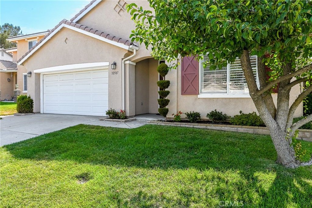 32587 Via Destello, Temecula, CA 92592 — photo 2