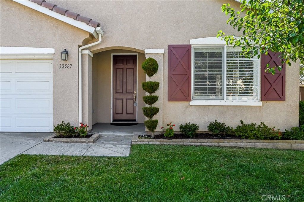 32587 Via Destello, Temecula, CA 92592 — photo 3