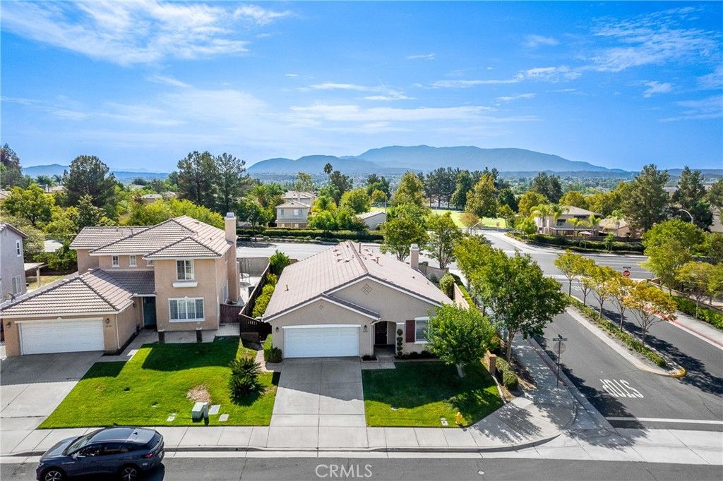 32587 Via Destello, Temecula, CA 92592 — photo 4