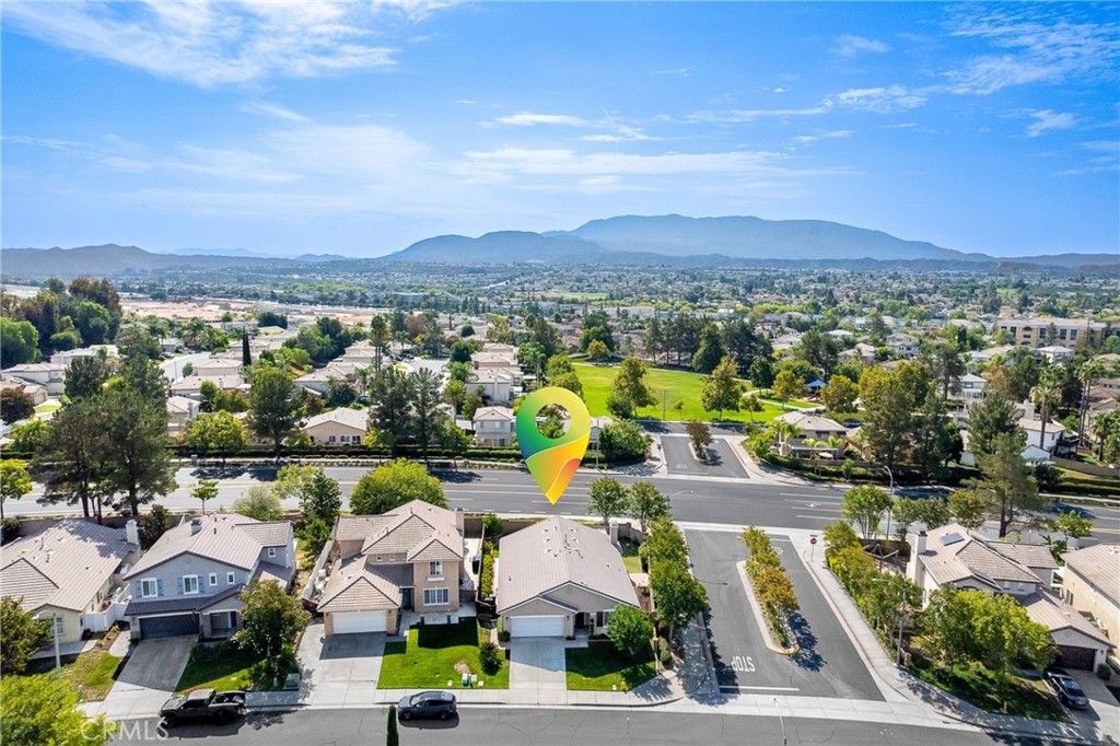 32587 Via Destello, Temecula, CA 92592 — photo 5