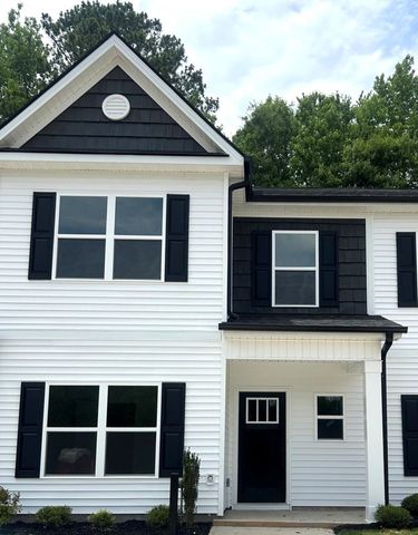 626 Farcroft Trail, Roebuck, SC 29376