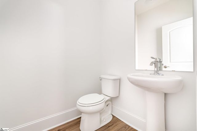 418 Palazzo Place, Greer, SC 29650