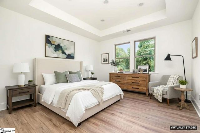 418 Palazzo Place, Greer, SC 29650