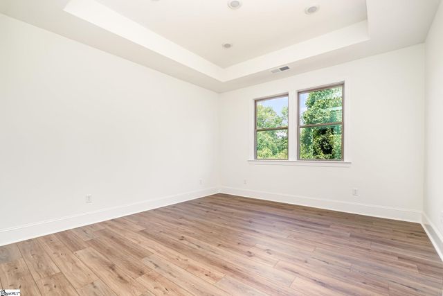 418 Palazzo Place, Greer, SC 29650