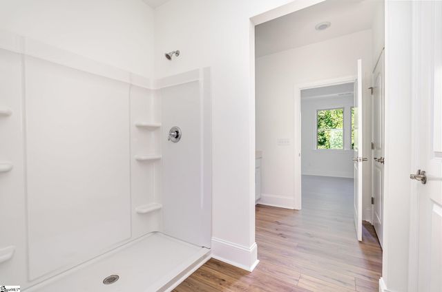 418 Palazzo Place, Greer, SC 29650