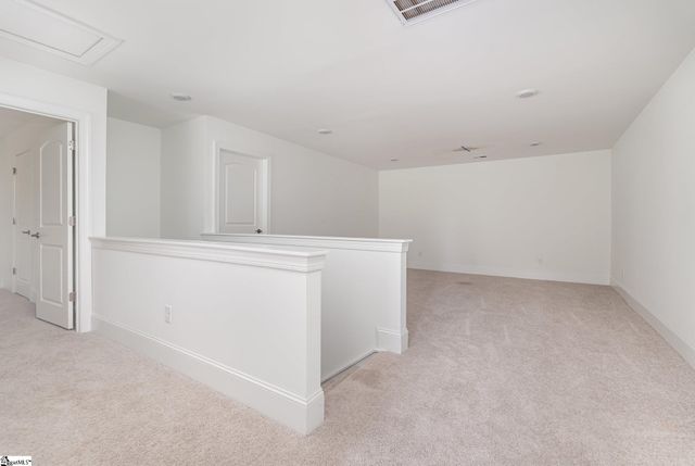 418 Palazzo Place, Greer, SC 29650