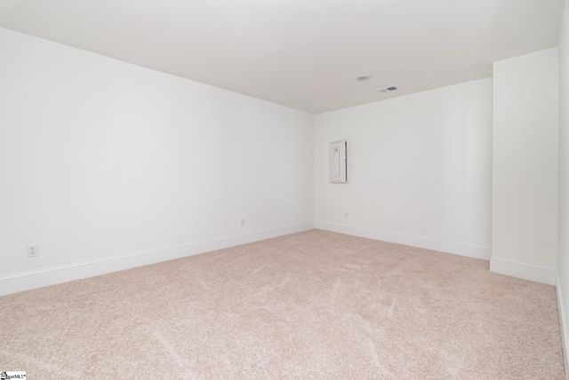 418 Palazzo Place, Greer, SC 29650