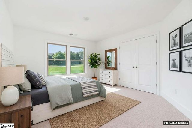 418 Palazzo Place, Greer, SC 29650