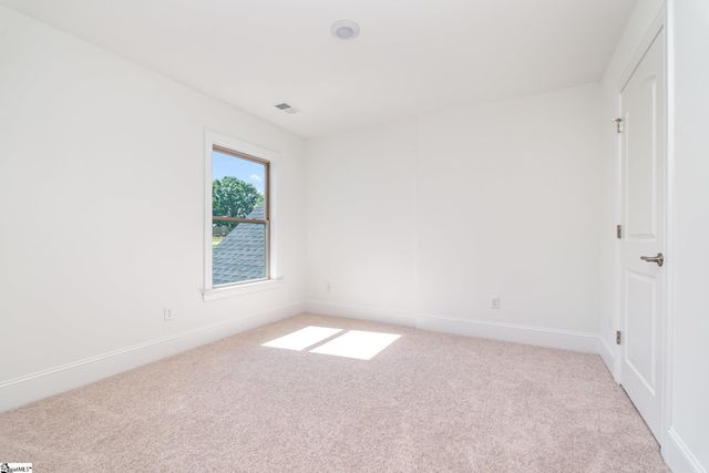 418 Palazzo Place, Greer, SC 29650