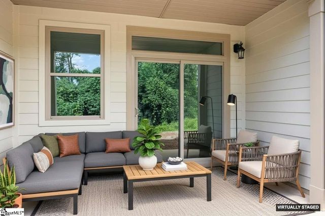 418 Palazzo Place, Greer, SC 29650