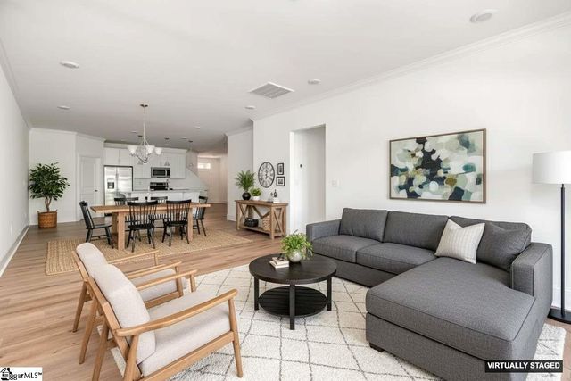 418 Palazzo Place, Greer, SC 29650