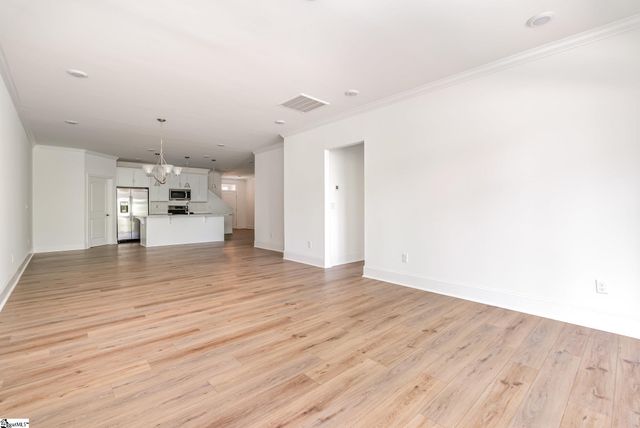 418 Palazzo Place, Greer, SC 29650