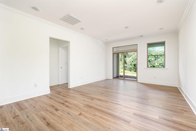 418 Palazzo Place, Greer, SC 29650