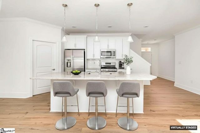 418 Palazzo Place, Greer, SC 29650