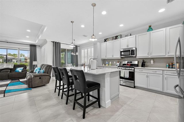 253 COMPASS ROSE DRIVE, Daytona Beach, FL 32124