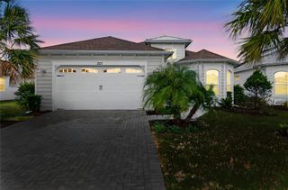 253 COMPASS ROSE DRIVE, Daytona Beach, FL 32124