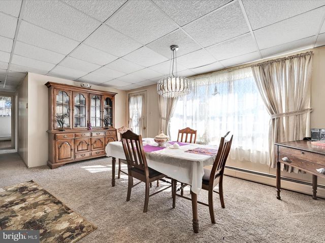 9185 OLD ROUTE 22, Bethel, PA 19507