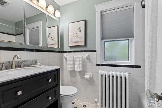7567 Stanford Avenue, St Louis, MO 63130