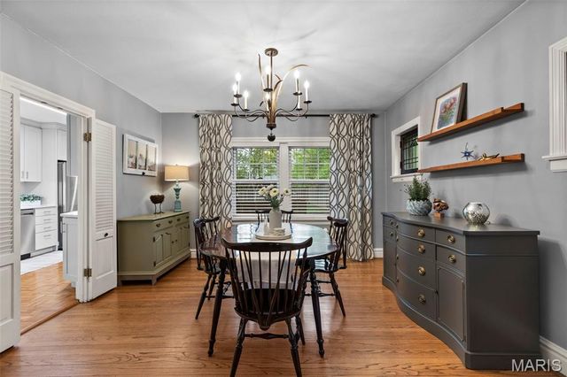 7567 Stanford Avenue, St Louis, MO 63130
