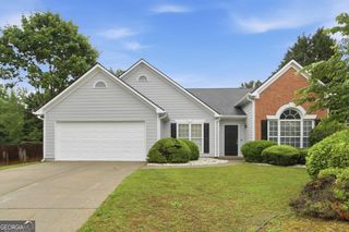 1229 Colony Bend Court, Lawrenceville, GA 30043