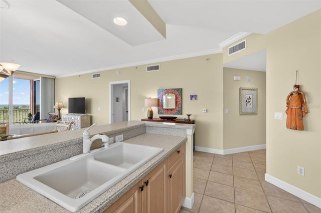 3191 MATECUMBE KEY ROAD 202, Punta Gorda, FL 33955