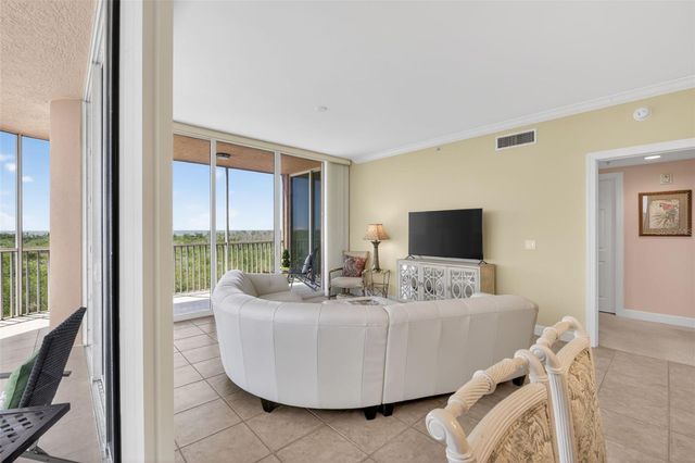 3191 MATECUMBE KEY ROAD 202, Punta Gorda, FL 33955