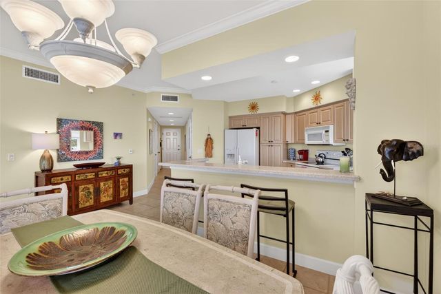 3191 MATECUMBE KEY ROAD 202, Punta Gorda, FL 33955