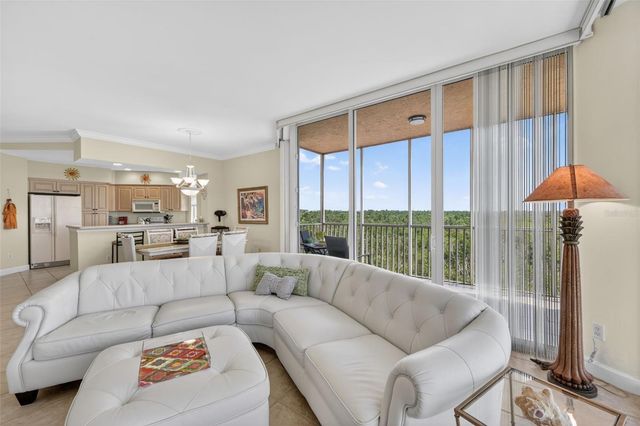 3191 MATECUMBE KEY ROAD 202, Punta Gorda, FL 33955