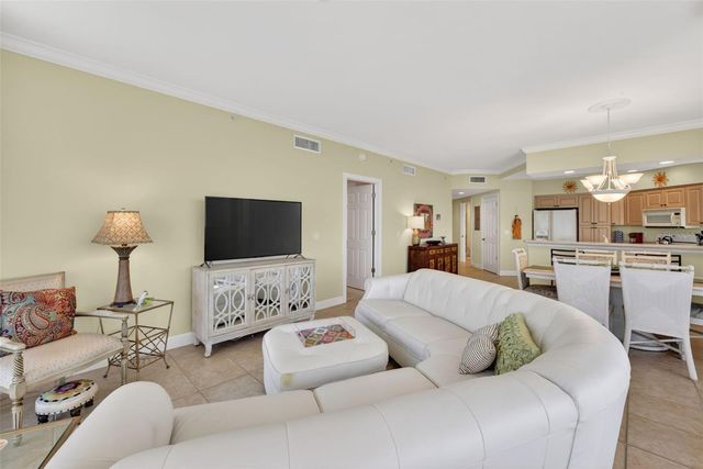 3191 MATECUMBE KEY ROAD 202, Punta Gorda, FL 33955