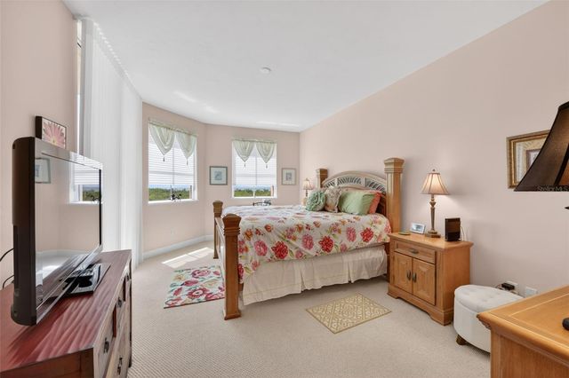 3191 MATECUMBE KEY ROAD 202, Punta Gorda, FL 33955