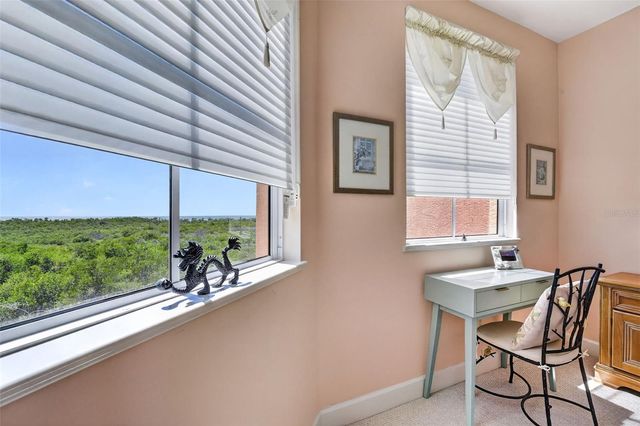 3191 MATECUMBE KEY ROAD 202, Punta Gorda, FL 33955