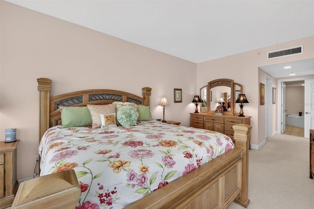 3191 MATECUMBE KEY ROAD 202, Punta Gorda, FL 33955