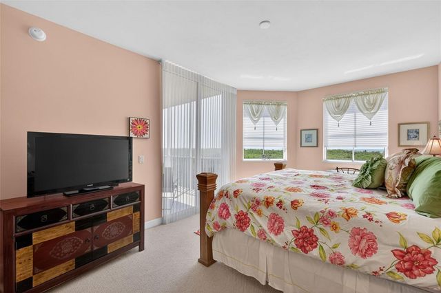 3191 MATECUMBE KEY ROAD 202, Punta Gorda, FL 33955