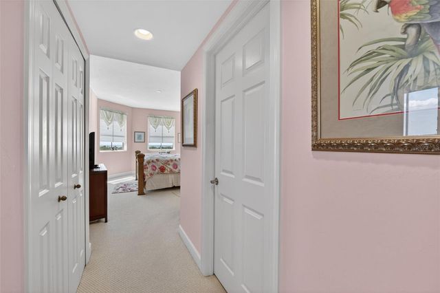 3191 MATECUMBE KEY ROAD 202, Punta Gorda, FL 33955