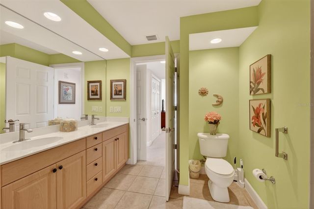 3191 MATECUMBE KEY ROAD 202, Punta Gorda, FL 33955