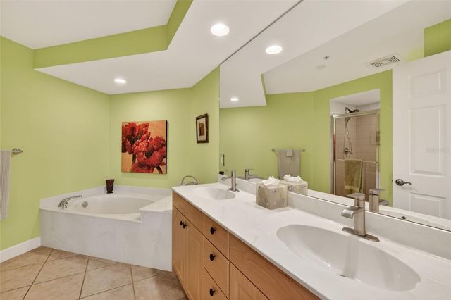 3191 MATECUMBE KEY ROAD 202, Punta Gorda, FL 33955