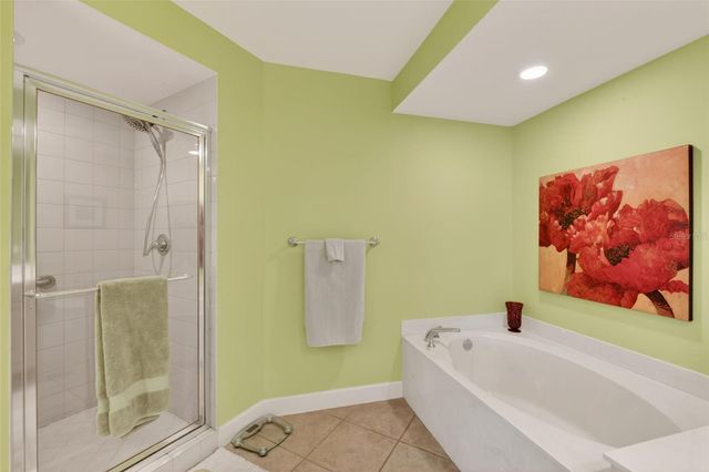 3191 MATECUMBE KEY ROAD 202, Punta Gorda, FL 33955