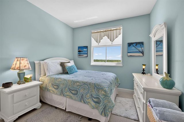 3191 MATECUMBE KEY ROAD 202, Punta Gorda, FL 33955