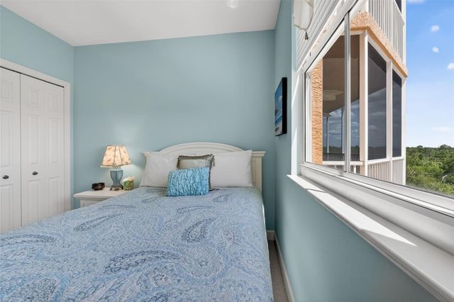 3191 MATECUMBE KEY ROAD 202, Punta Gorda, FL 33955