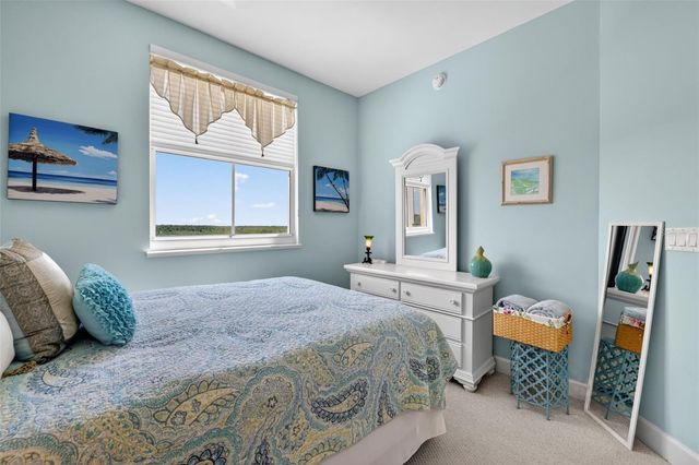 3191 MATECUMBE KEY ROAD 202, Punta Gorda, FL 33955