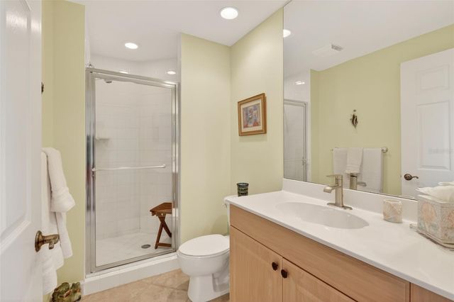 3191 MATECUMBE KEY ROAD 202, Punta Gorda, FL 33955